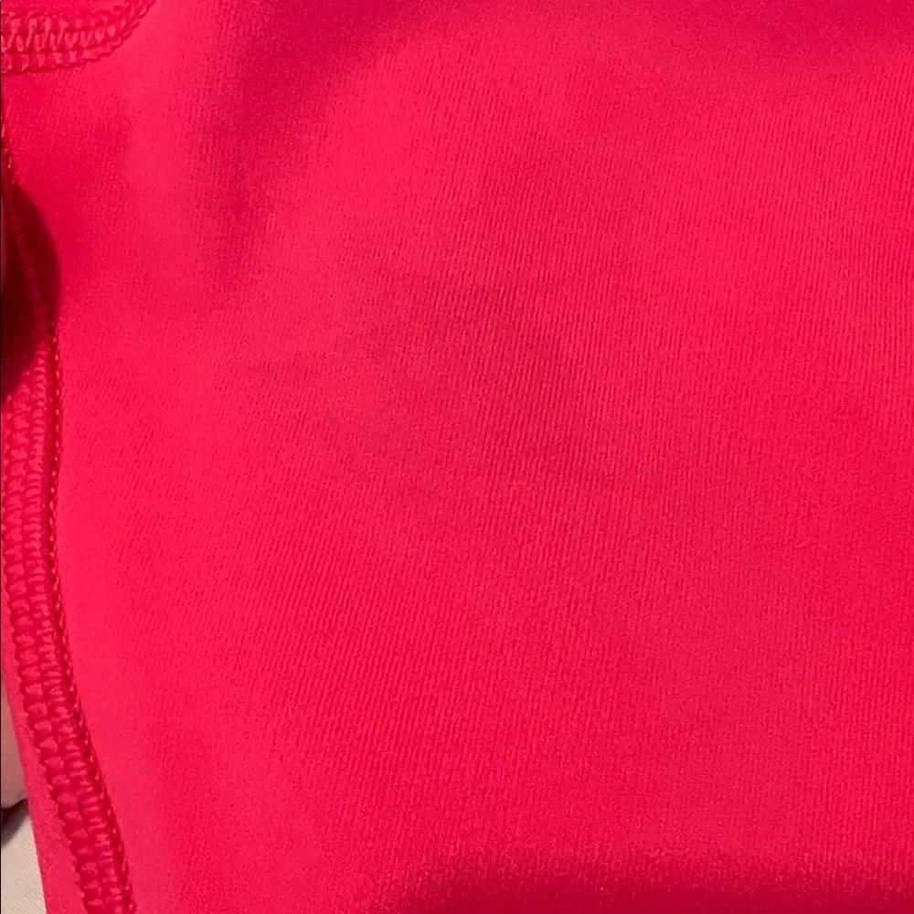 lululemon athletica bright comfortable